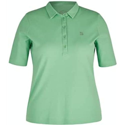 Rabe Blouses manches longues 38 - Rabe - Modalova