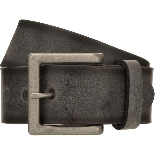 Alberto Ceintures simili cuir 95 - Alberto - Modalova