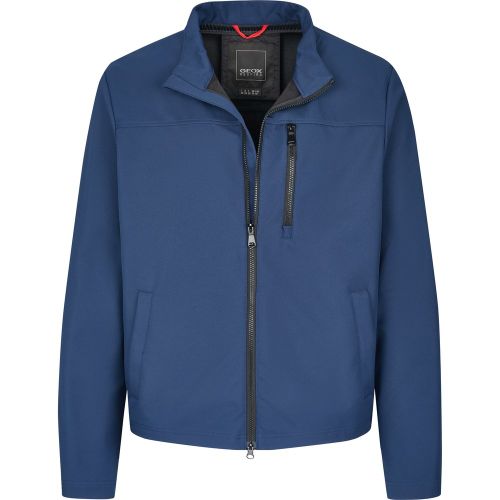Geox Vestes outdoor 52 - Geox - Modalova