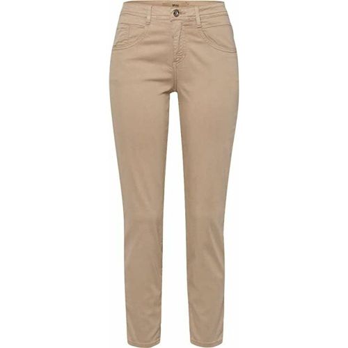 Brax Jeans slim 19 - BRAX - Modalova