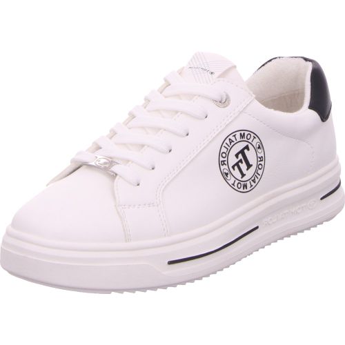 Tom Tailor Tennis 37 - Tom Tailor - Modalova