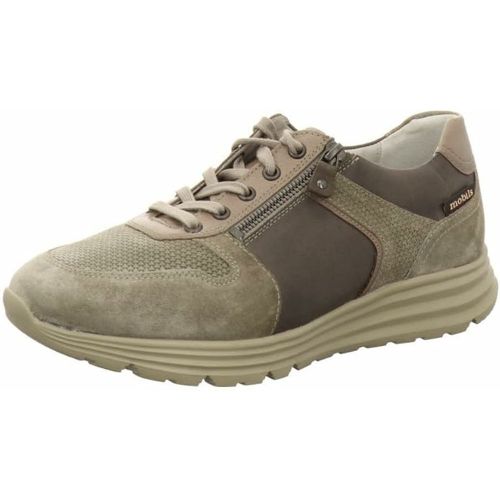 Mephisto Tennis 7,5 - mephisto - Modalova