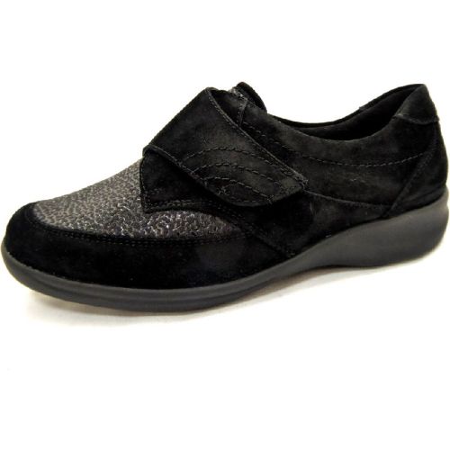 Mocassins sport M Milu 38 - Waldläufer - Modalova