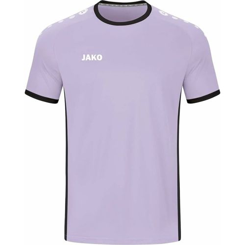 JAKO Maillots de foot 140 - Jako - Modalova
