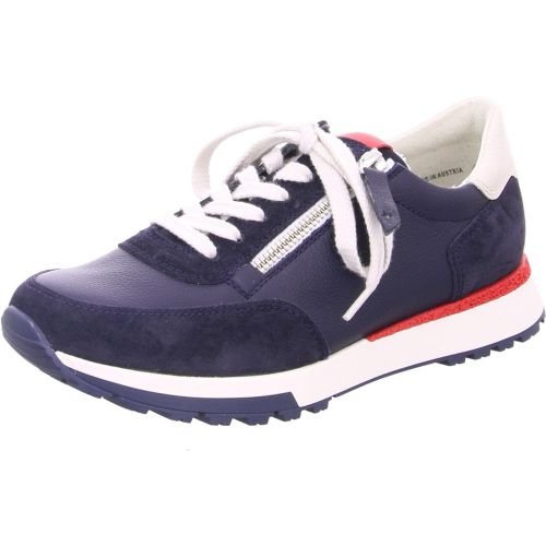 Paul Green Sneakers 7,5 - Paul Green - Modalova