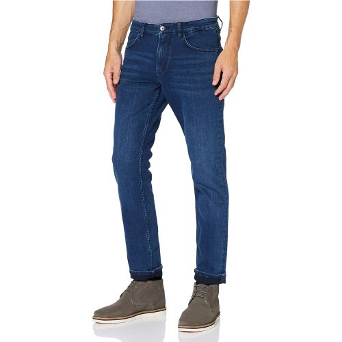 Tom Tailor Jeans slim 29/32 - Tom Tailor - Modalova