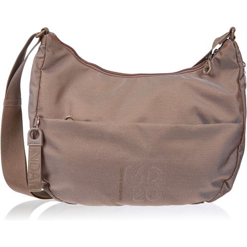 Sacs à main Farbe: /khaki - Mandarina Duck - Modalova