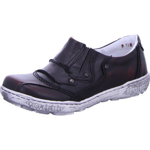 Diverse Mocassins sport 36 - Diverse - Modalova