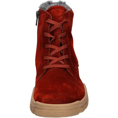 Waldläufer Bottines à lacets 5 - Waldläufer - Modalova