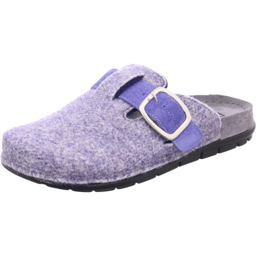 Rohde Chaussons Rodigo 37 - Rohde - Modalova