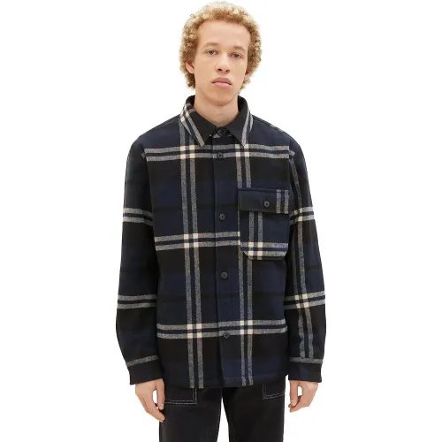 Tom Tailor Vestes militaires XXL - Tom Tailor - Modalova