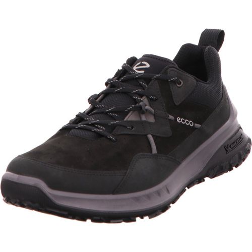 Ecco Tennis Outdoor 39 - ECCO - Modalova