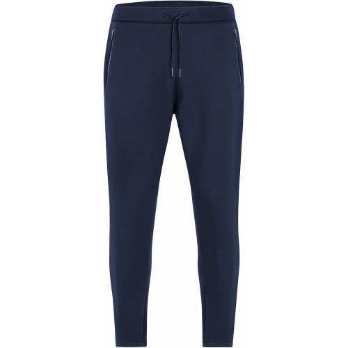 JAKO Joggings 40 - Jako - Modalova