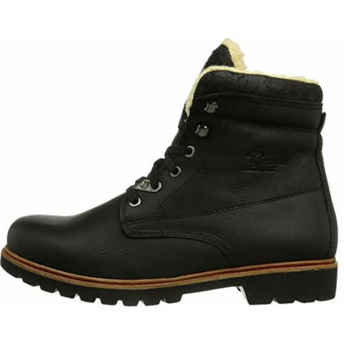 Panama Jack Bottes hiver 40 - Panama Jack - Modalova