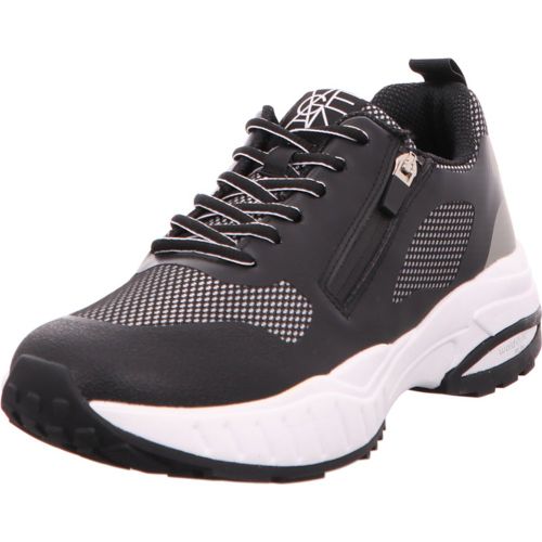 Waldläufer Sneakers 8 - Waldläufer - Modalova
