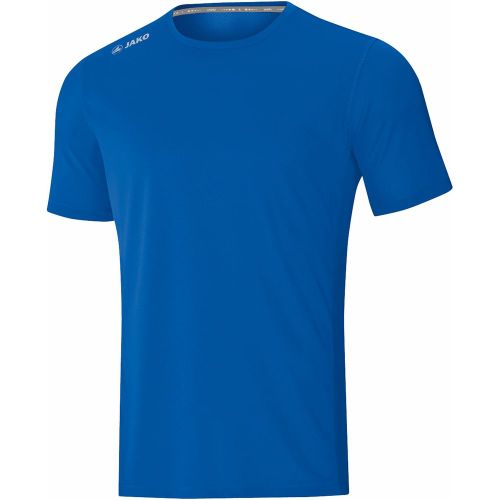 JAKO T-shirt col rond 44 - Jako - Modalova