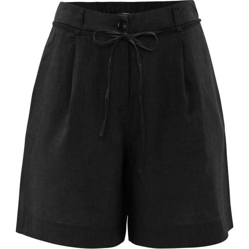 Opus Bermudas 36 - Opus - Modalova