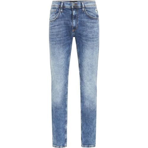 Blend Jeans coupe droites 36/32 - Blend - Modalova