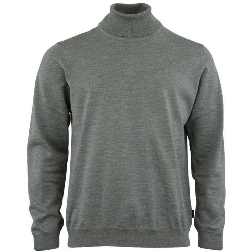 Olymp Gilets XXL - Olymp - Modalova