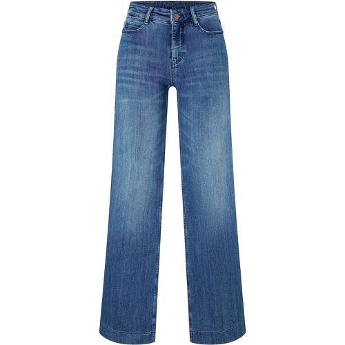 MAC HOSEN Jeans slim 36/32 - MAC HOSEN - Modalova