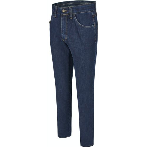 Club of Comfort Regular fit 34/30 - club of comfort - Modalova