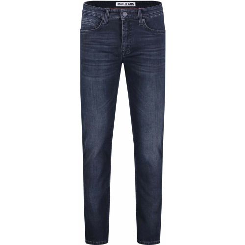 MAC HOSEN Jeans droits 40/32 - MAC HOSEN - Modalova