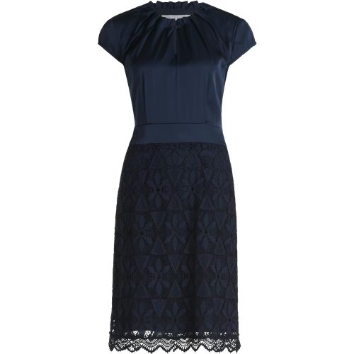Betty & Co Robes en dentelle 44 - Betty & Co - Modalova
