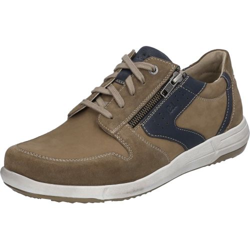 Josef Seibel Tennis 41 - Josef Seibel - Modalova