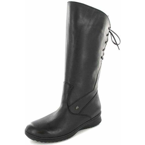 Finn Comfort Bottes 42 - Finn Comfort - Modalova