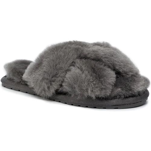 EMU Australia Mocassins confort 33 - EMU Australia - Modalova