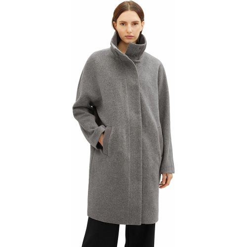 Tom Tailor Manteaux laine M - Tom Tailor - Modalova