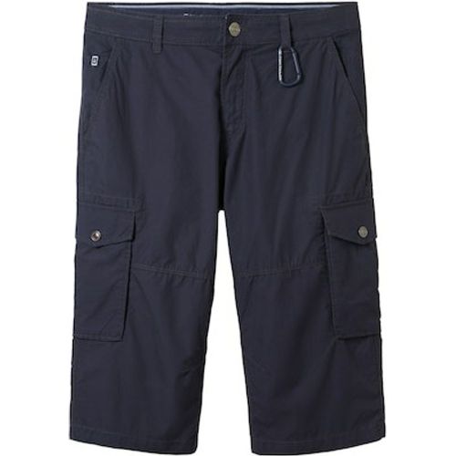 Tom Tailor Shorts cargo 32 - Tom Tailor - Modalova