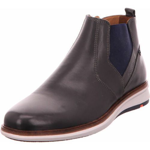 Lloyd Bottines MAXIMILIAN 39 - Lloyd - Modalova