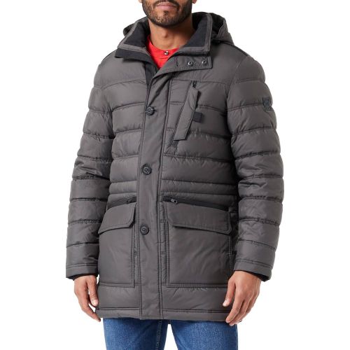 Bugatti Vestes de costume 50 - Bugatti - Modalova