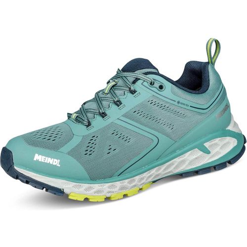 Meindl Chaussures de trekking 38 - Meindl - Modalova