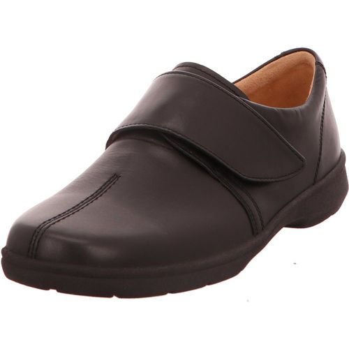 Ganter Mocassins confort 37,5 - Ganter - Modalova