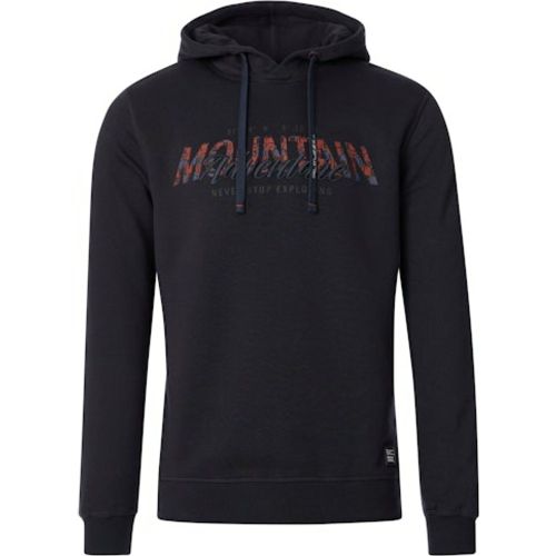 Casa Moda Hoodies M - Casa Moda - Modalova