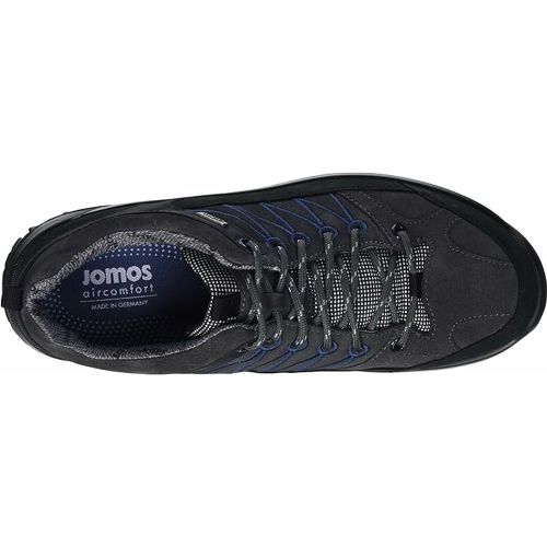 Jomos Herren 40 - Jomos - Modalova