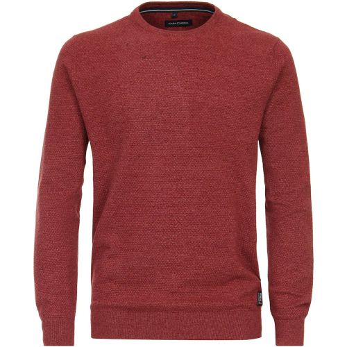 Casa Moda Pulls col rond XXXL - Casa Moda - Modalova