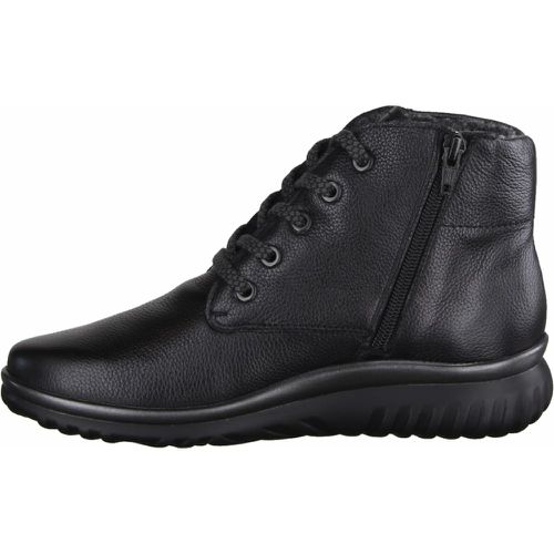 Semler Bottines Lena 33 - Semler - Modalova