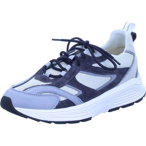 Xsensible Sneakers 46 - Xsensible - Modalova