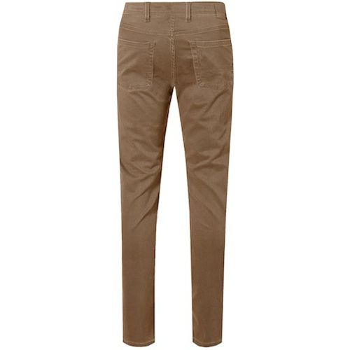 Jeans skinny 54 - PIONEER AUTHENTIC JEANS - Modalova
