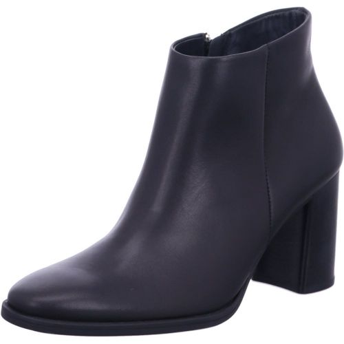 Paul Green Bottes 7,5 - Paul Green - Modalova
