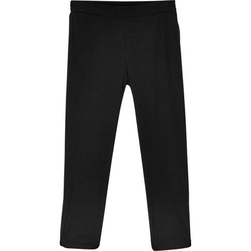 Someday Pantalons de jogging 34 - someday - Modalova