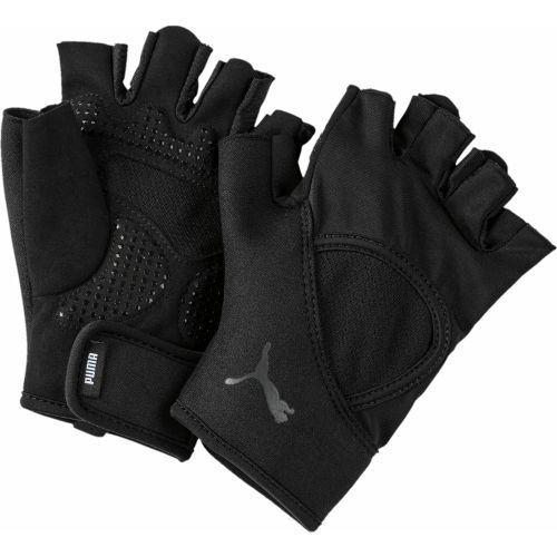 Puma Mitaines M - Puma - Modalova