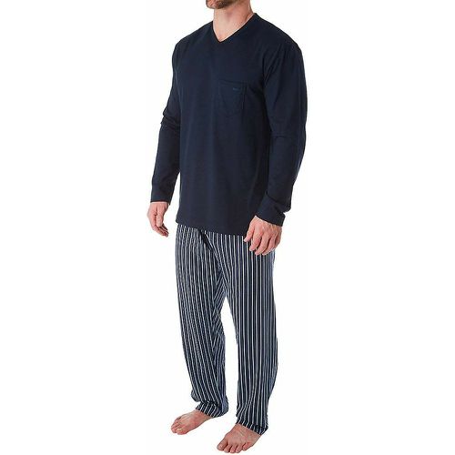 Calida Pyjamas longs M - CALIDA - Modalova