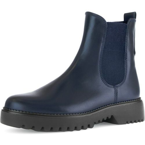 Gabor Bottines 4 - Gabor - Modalova