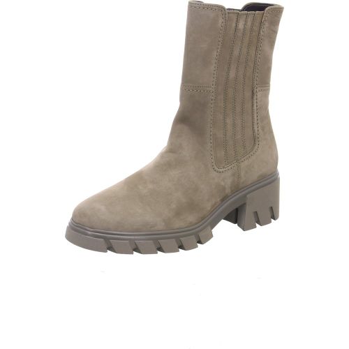 Gabor Bottines 4 - Gabor - Modalova