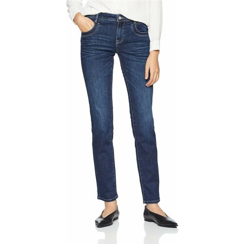 Tom Tailor Jeans skinny 30 - Tom Tailor - Modalova