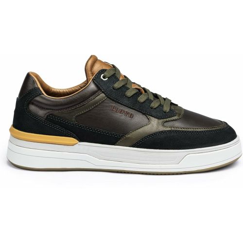 Lloyd Sneakers 45 - Lloyd - Modalova